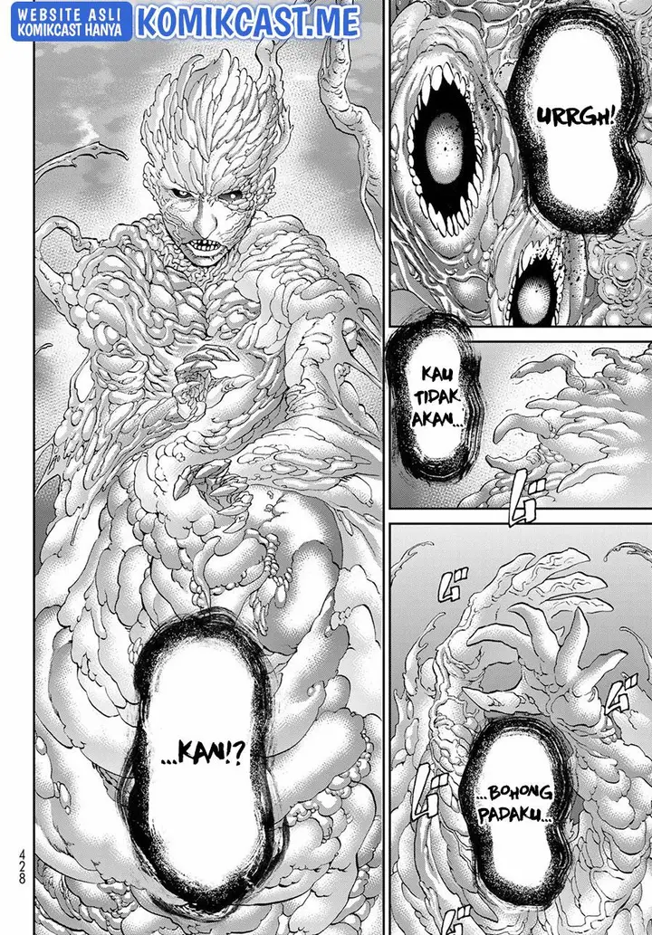 image-komik-isekai-putin-chapter-47-9/30