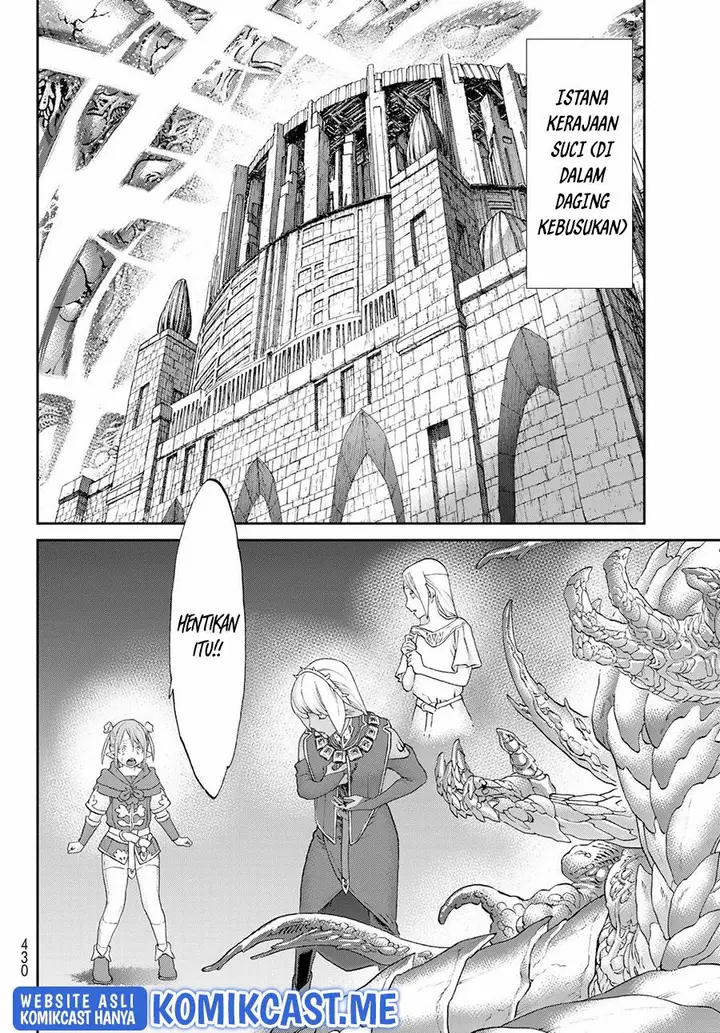 image-komik-isekai-putin-chapter-47-11/30