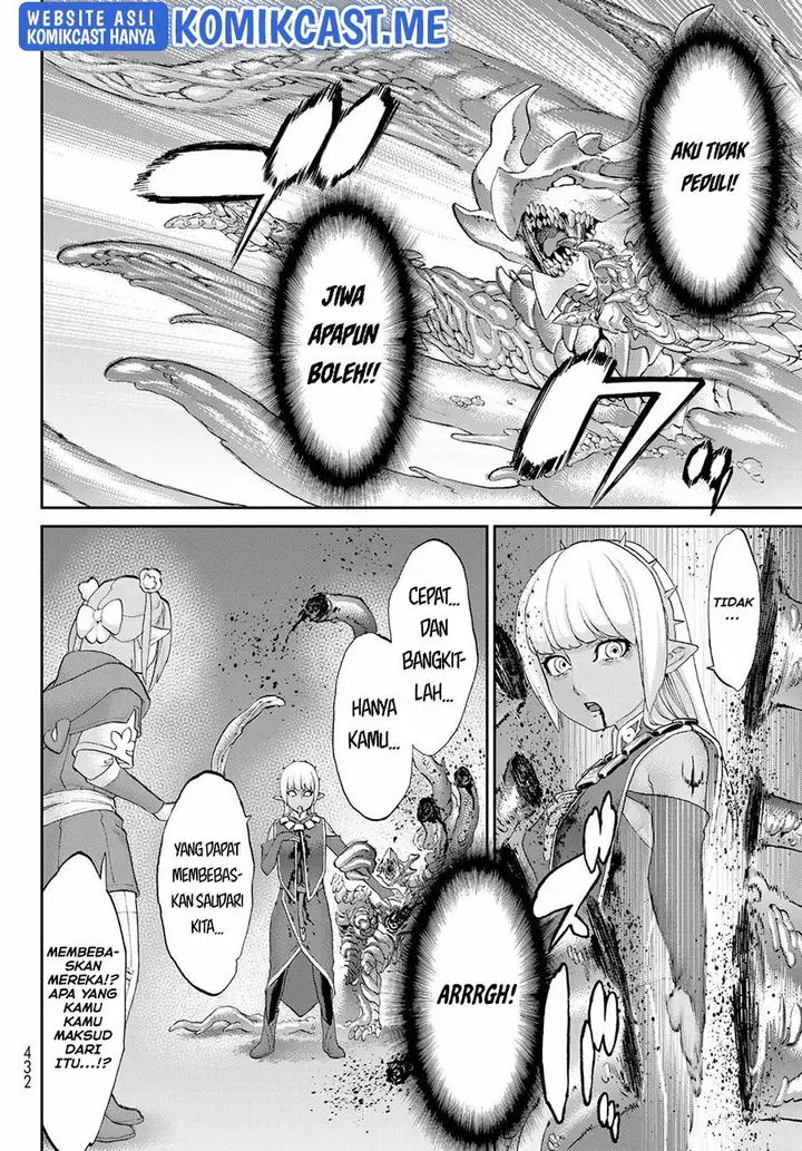 image-komik-isekai-putin-chapter-47-13/30