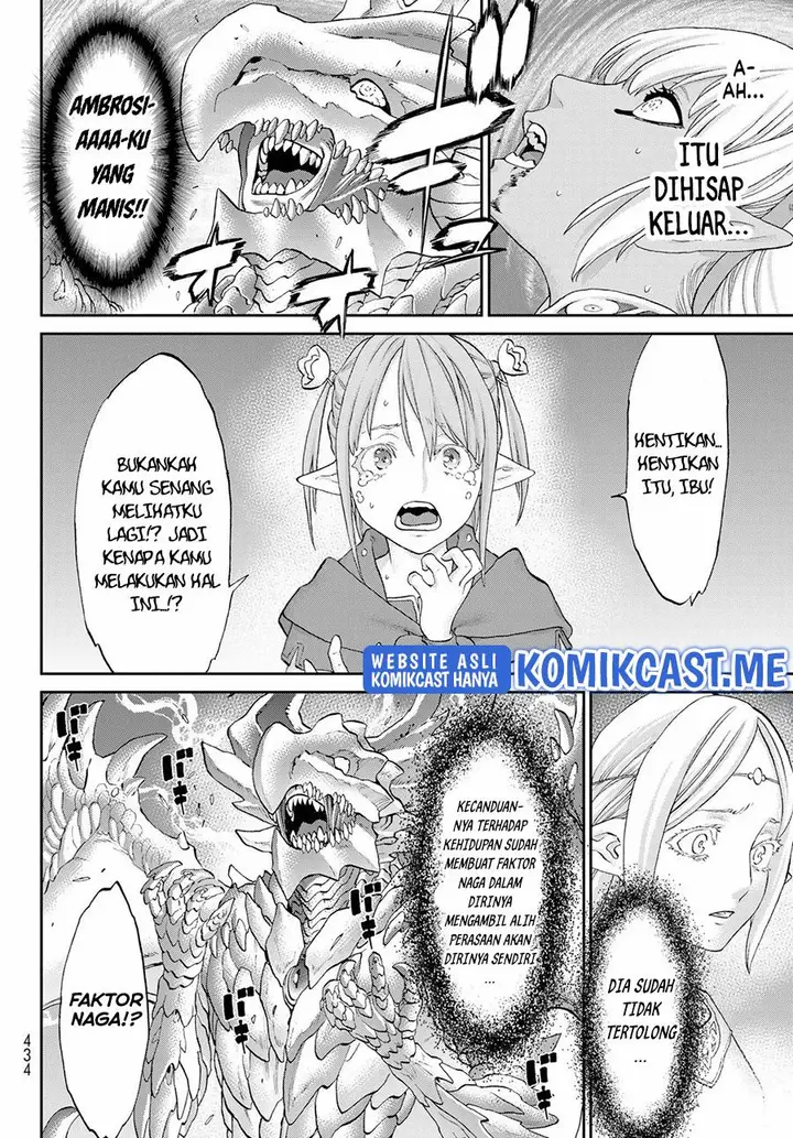 image-komik-isekai-putin-chapter-47-15/30