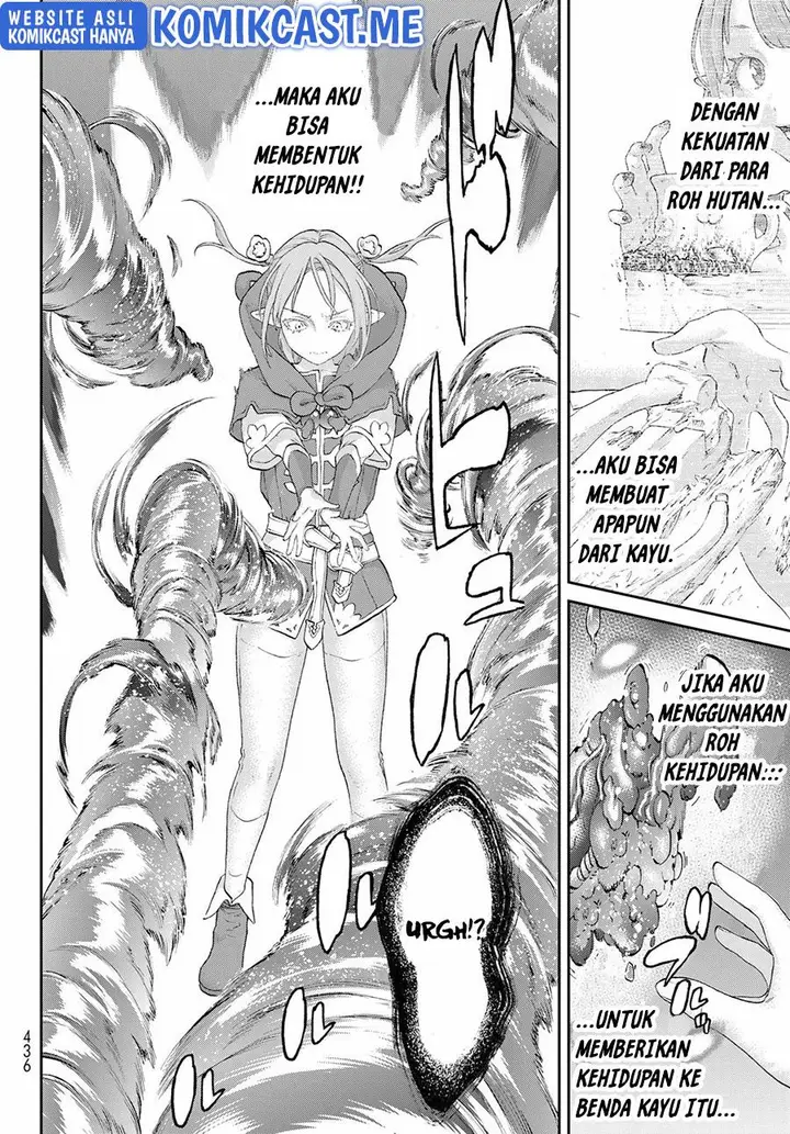 image-komik-isekai-putin-chapter-47-17/30