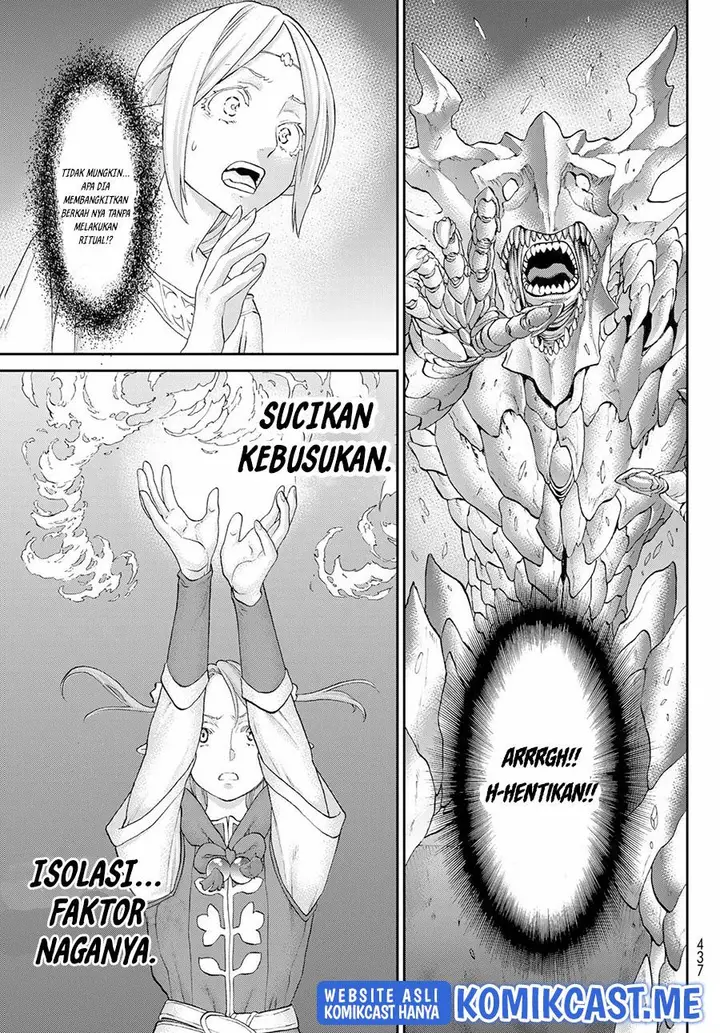 image-komik-isekai-putin-chapter-47-18/30