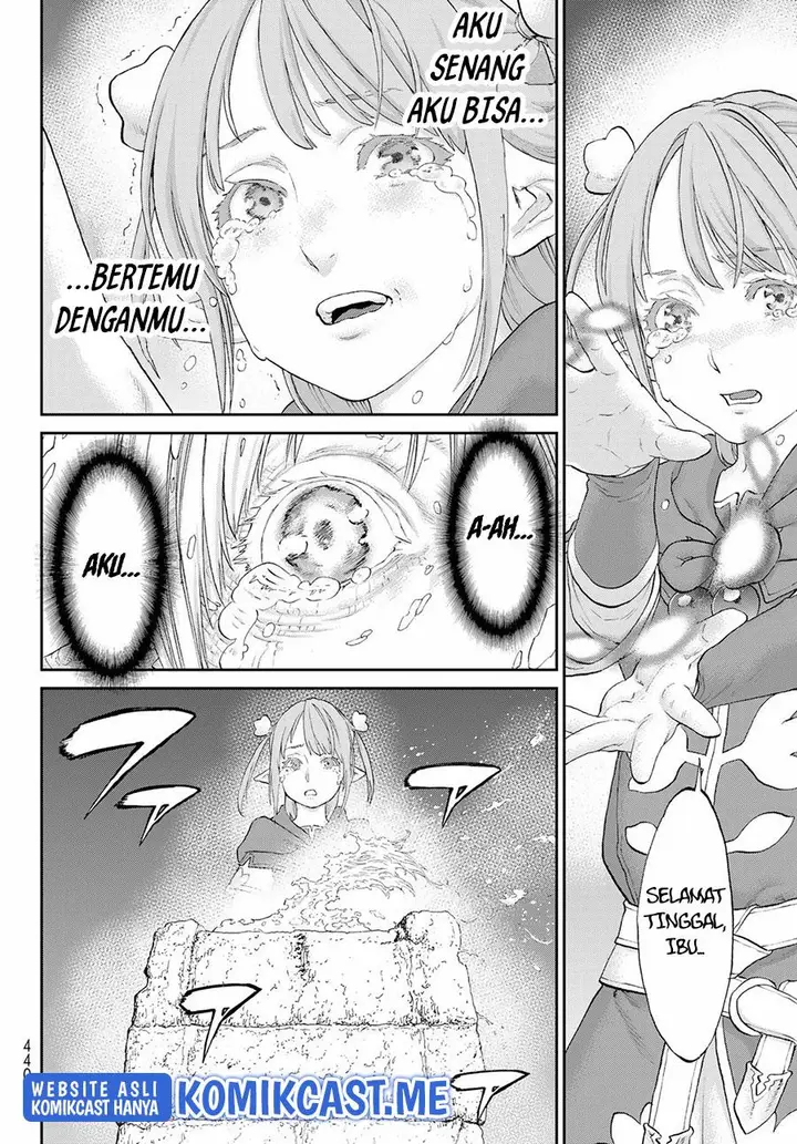 image-komik-isekai-putin-chapter-47-21/30