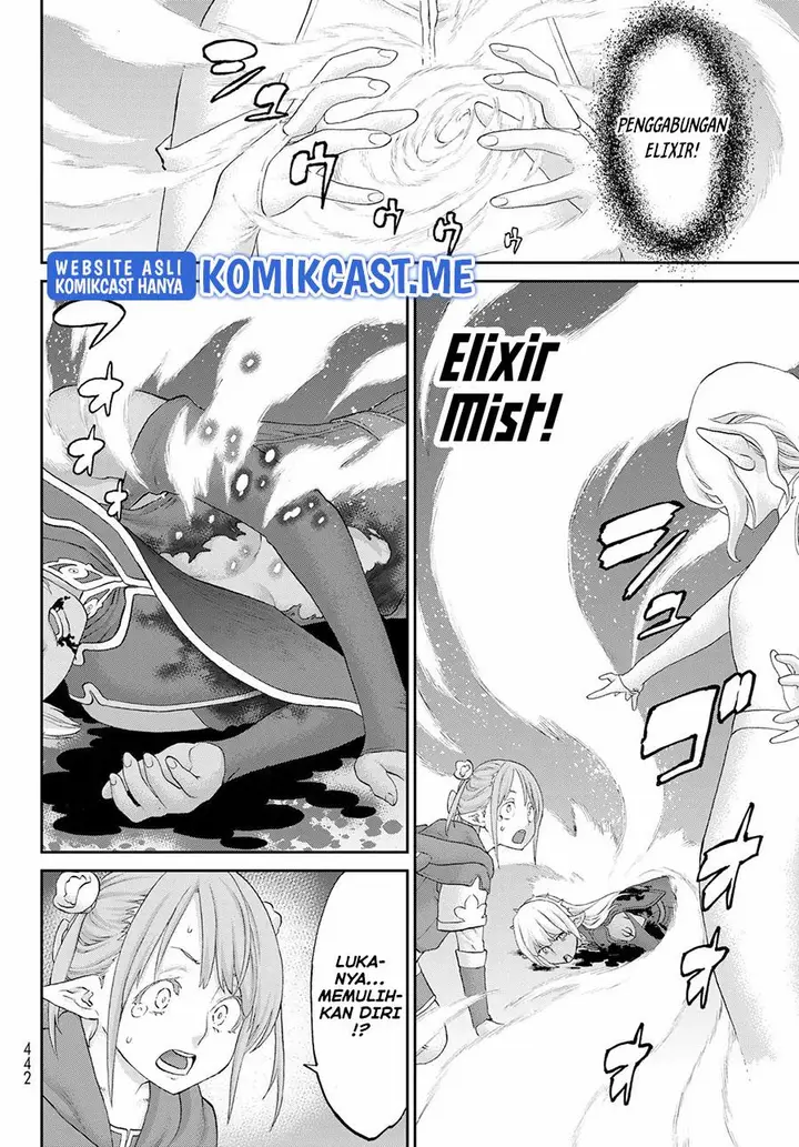 image-komik-isekai-putin-chapter-47-23/30