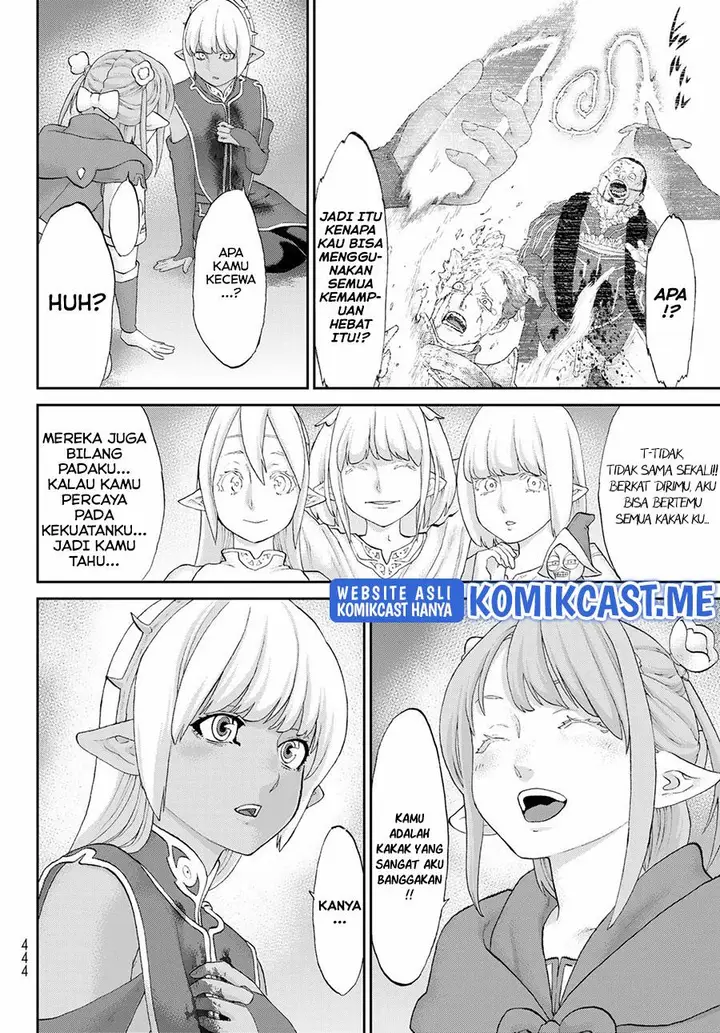 image-komik-isekai-putin-chapter-47-25/30