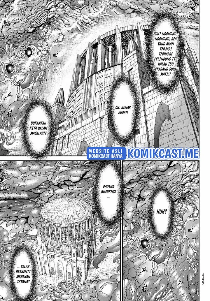 image-komik-isekai-putin-chapter-47-26/30