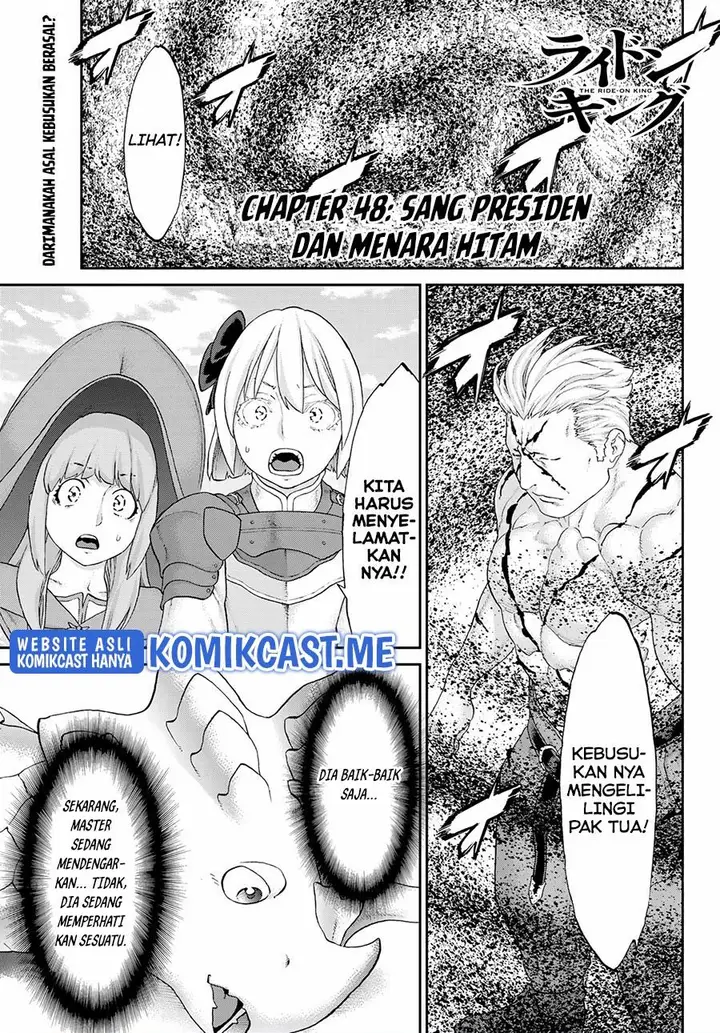 image-komik-isekai-putin-chapter-48-0/29