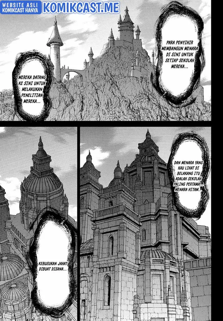 image-komik-isekai-putin-chapter-48-2/29