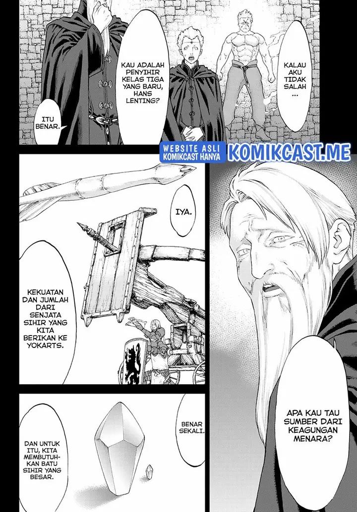 image-komik-isekai-putin-chapter-48-3/29