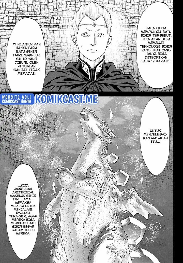 image-komik-isekai-putin-chapter-48-4/29