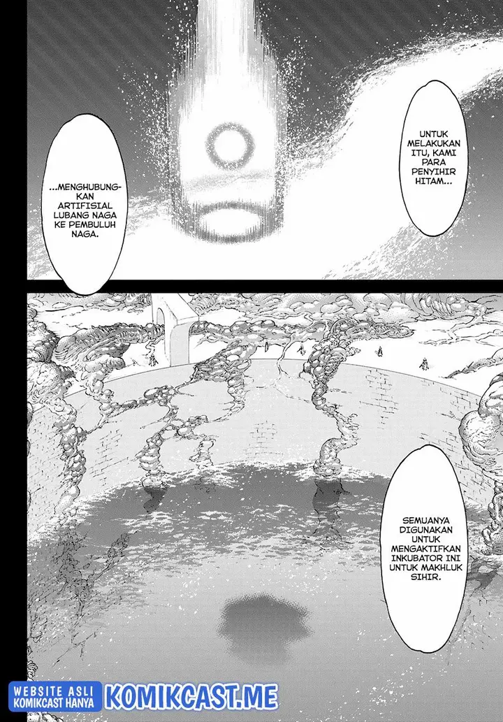 image-komik-isekai-putin-chapter-48-5/29