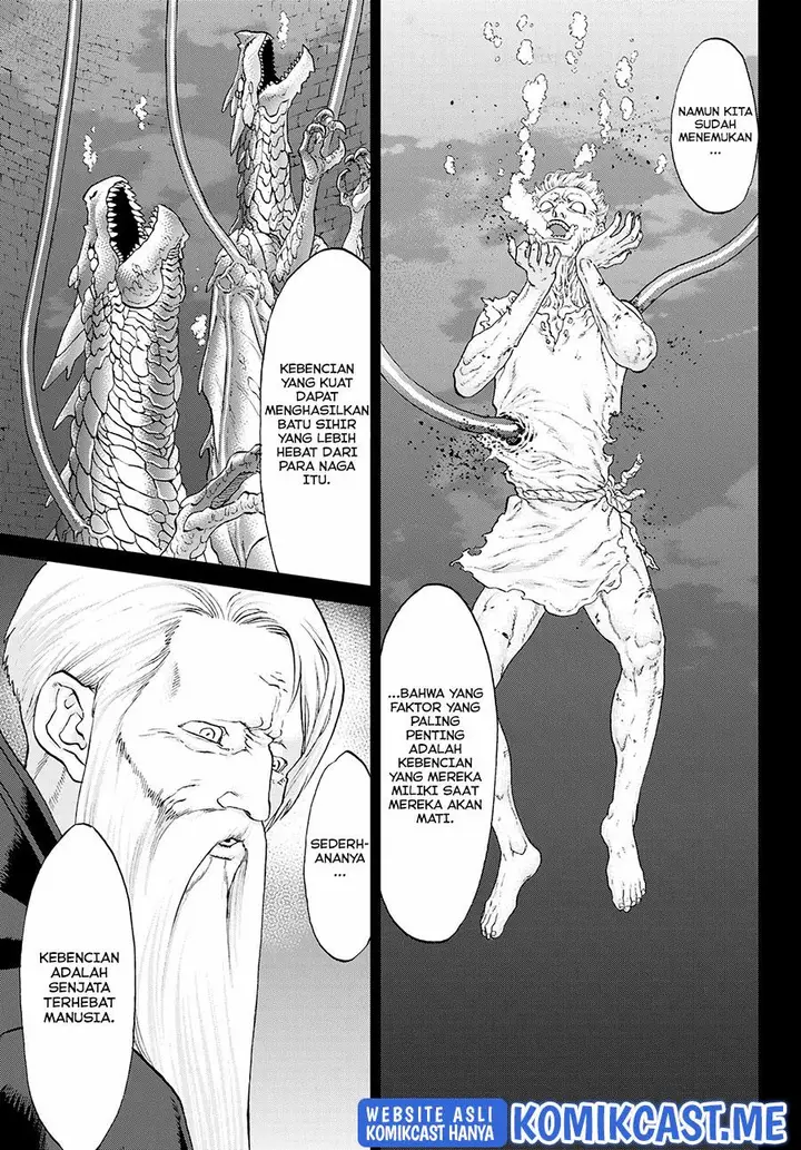 image-komik-isekai-putin-chapter-48-8/29