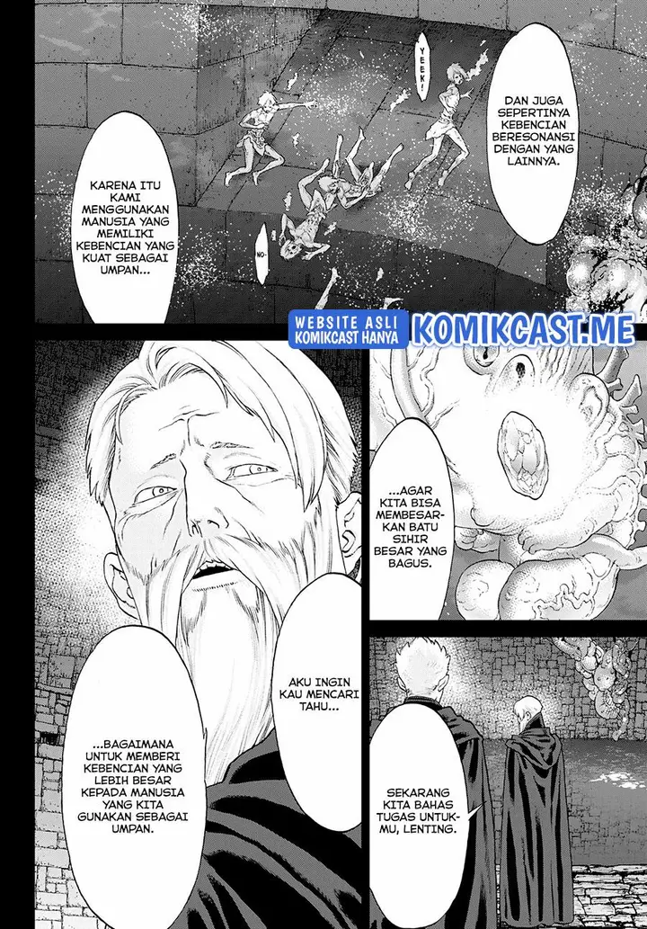 image-komik-isekai-putin-chapter-48-9/29