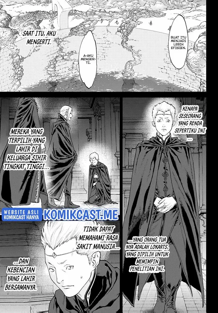 image-komik-isekai-putin-chapter-48-10/29