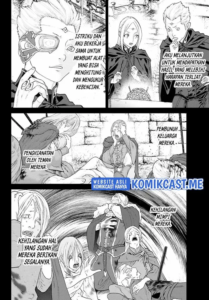 image-komik-isekai-putin-chapter-48-11/29