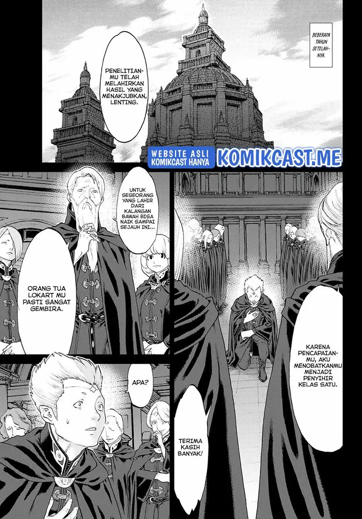 image-komik-isekai-putin-chapter-48-14/29