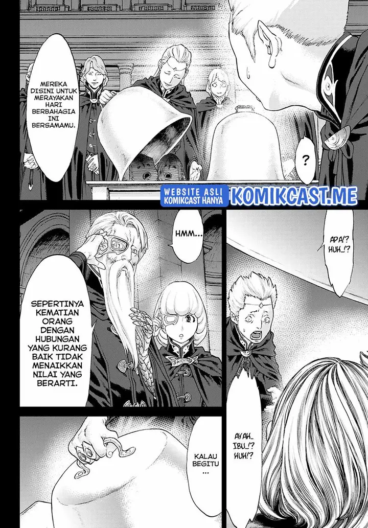 image-komik-isekai-putin-chapter-48-15/29