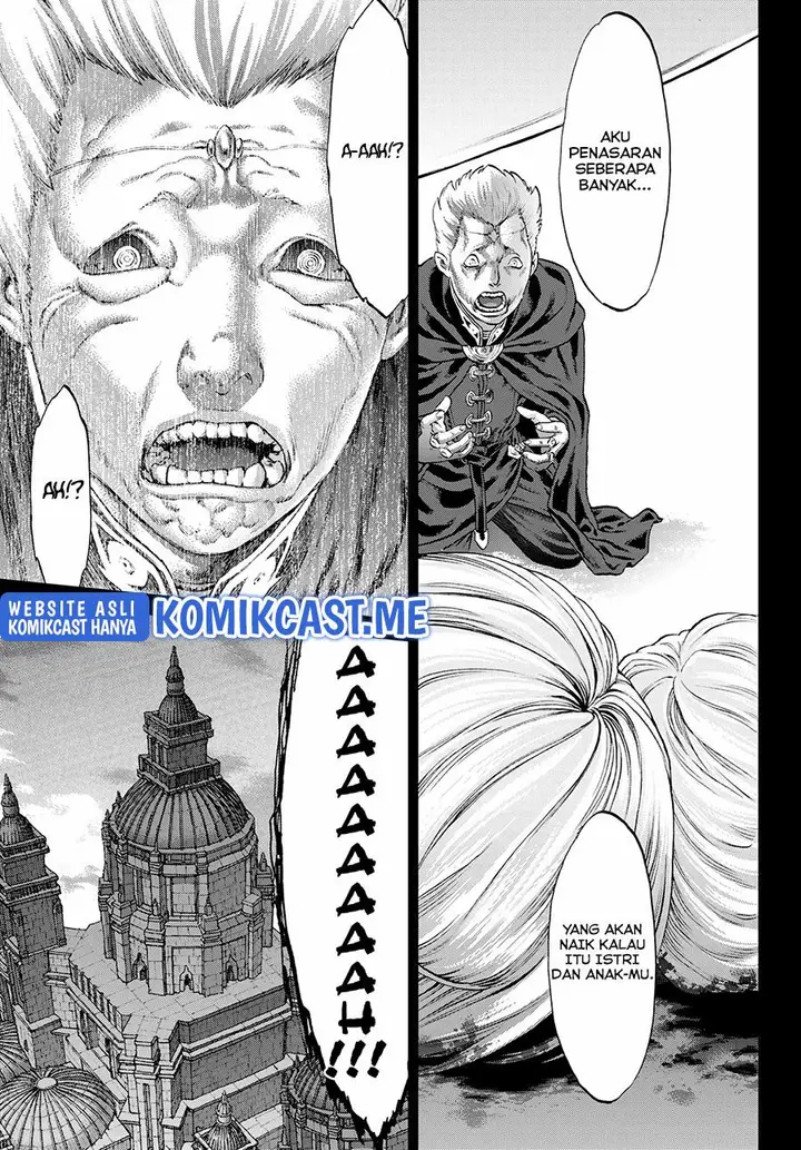 image-komik-isekai-putin-chapter-48-16/29