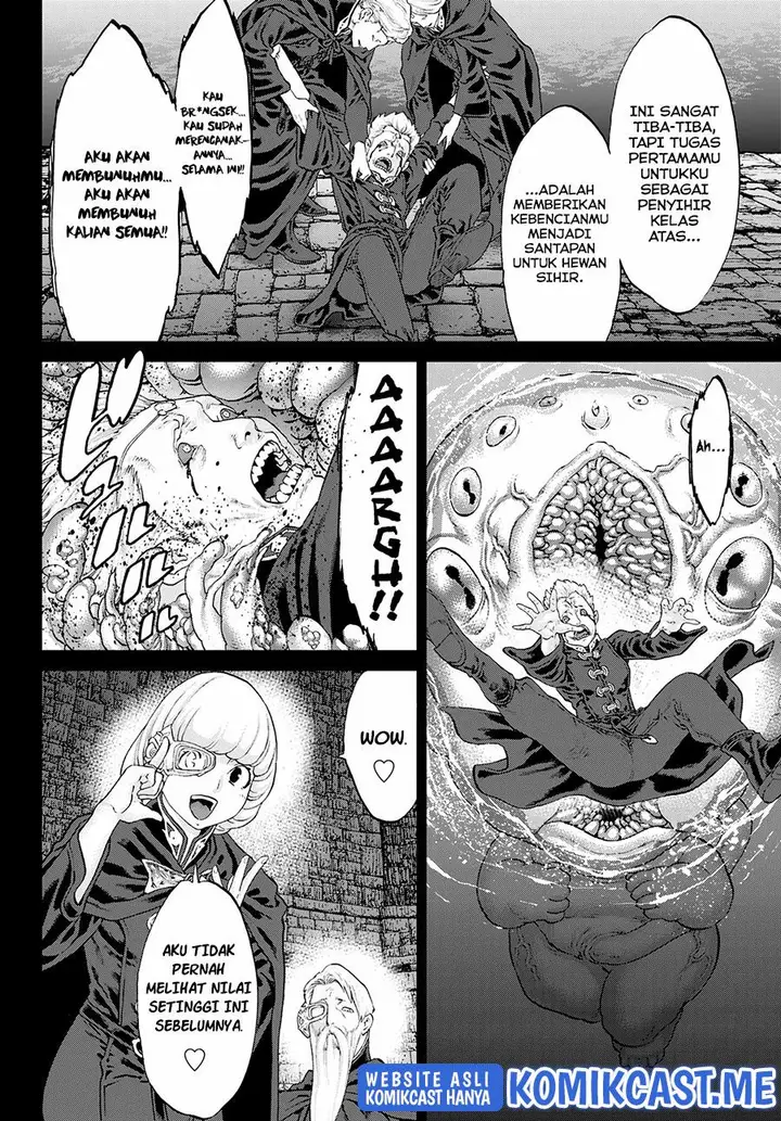 image-komik-isekai-putin-chapter-48-17/29