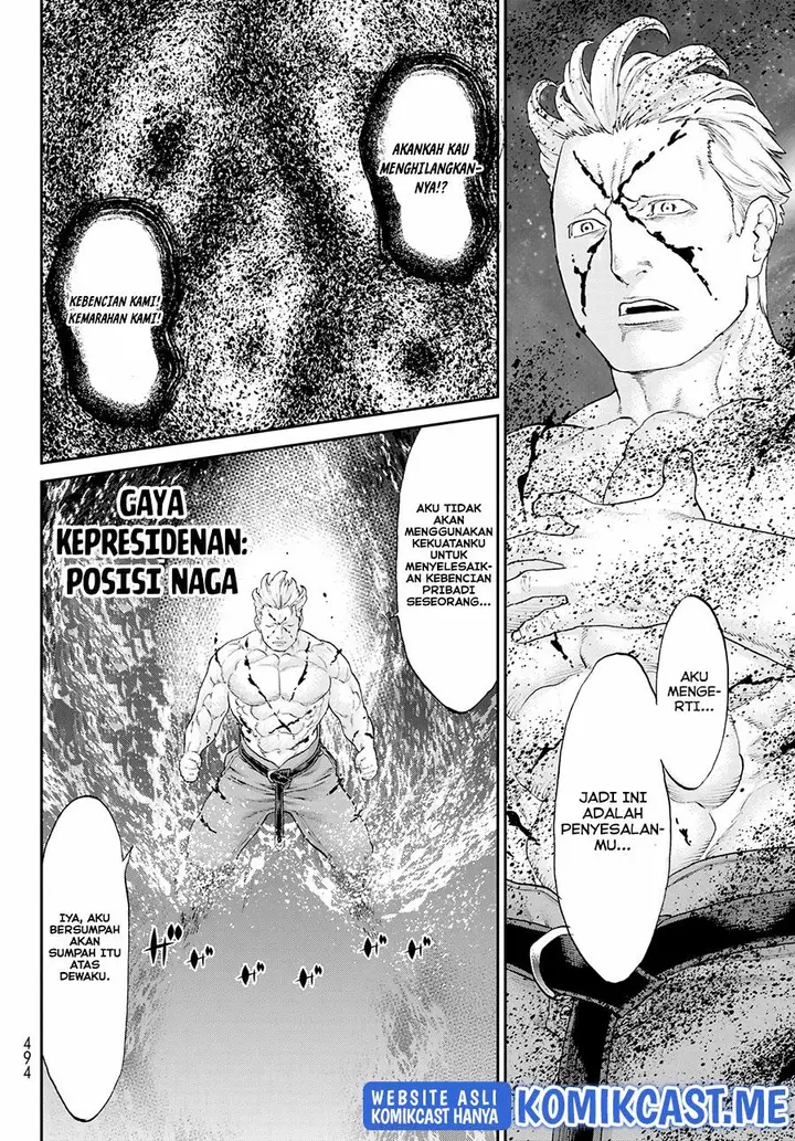 image-komik-isekai-putin-chapter-48-18/29