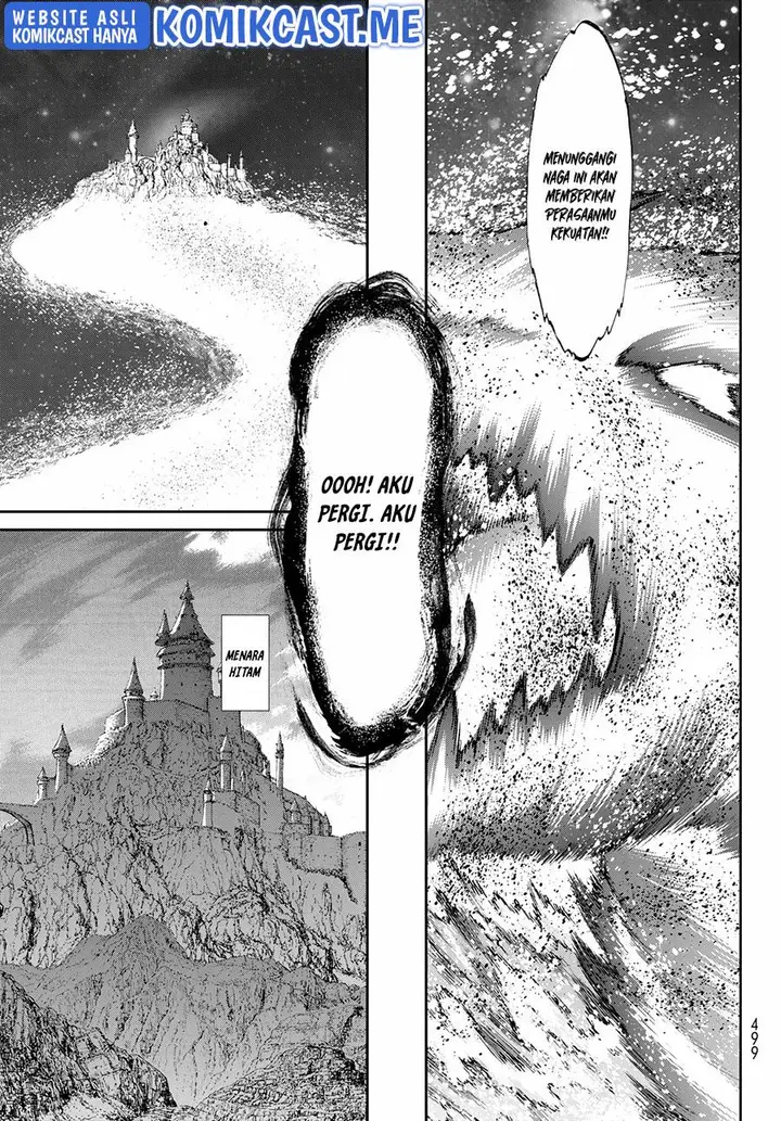 image-komik-isekai-putin-chapter-48-22/29