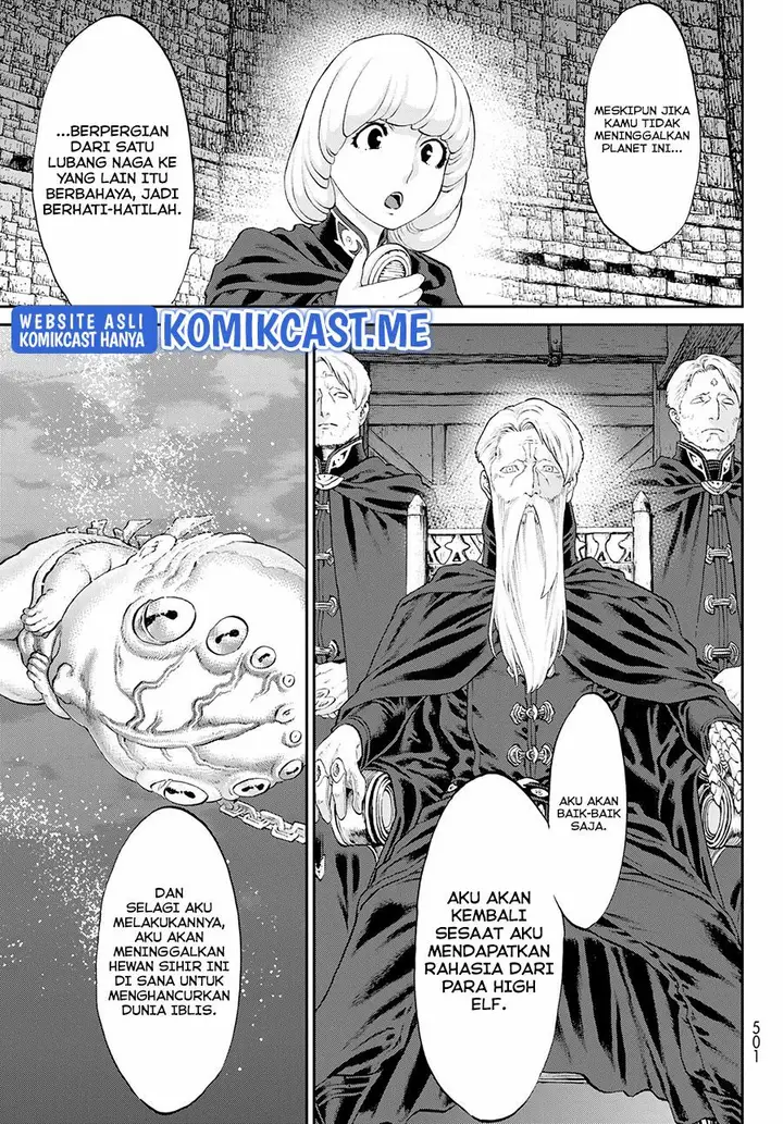 image-komik-isekai-putin-chapter-48-24/29
