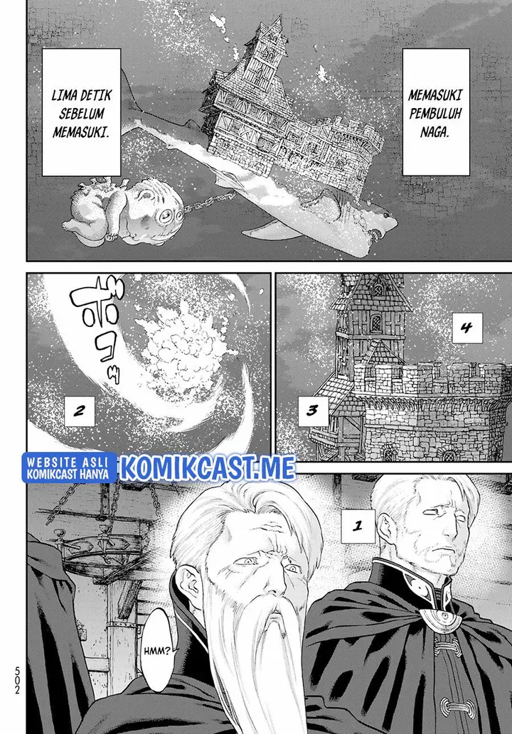image-komik-isekai-putin-chapter-48-25/29