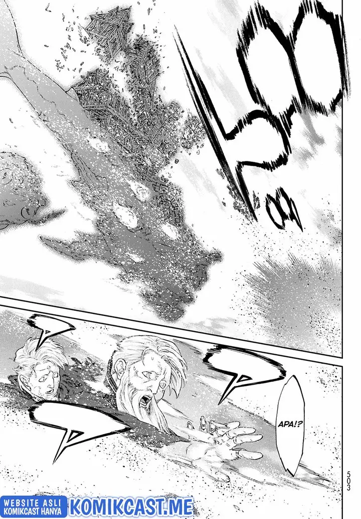 image-komik-isekai-putin-chapter-48-26/29