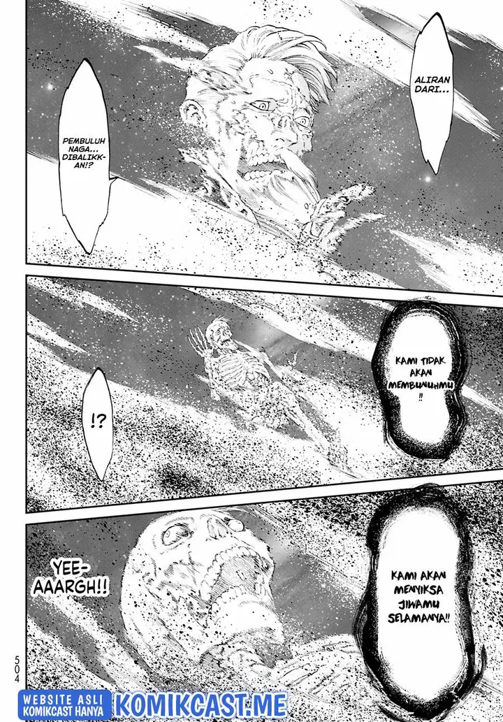 image-komik-isekai-putin-chapter-48-27/29