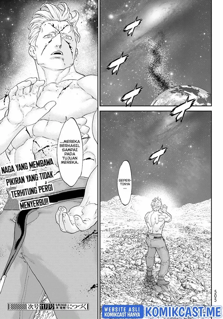 image-komik-isekai-putin-chapter-48-28/29