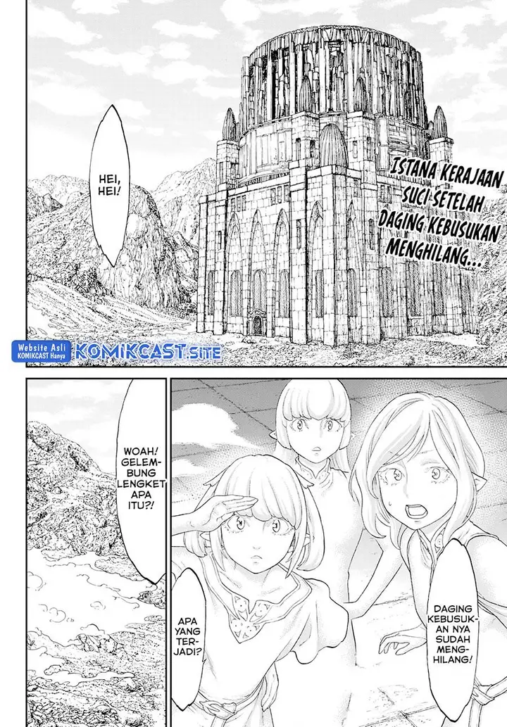image-komik-isekai-putin-chapter-49-1/31