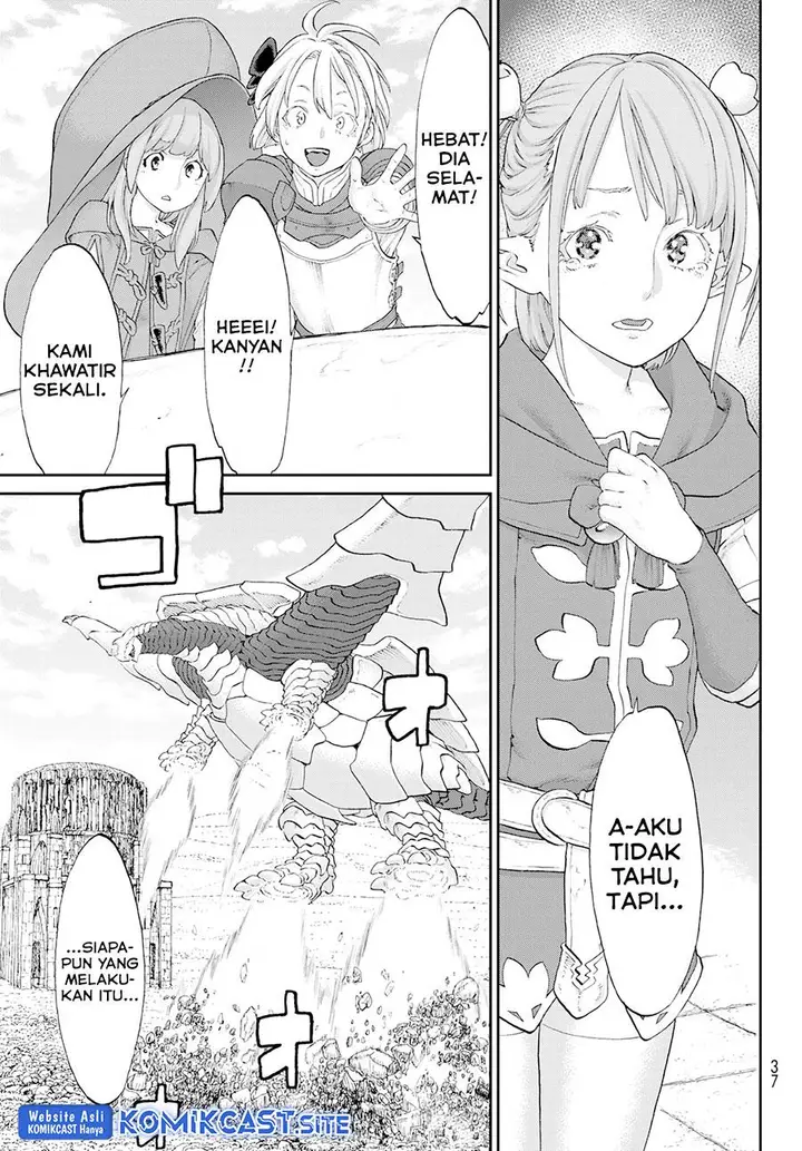 image-komik-isekai-putin-chapter-49-2/31