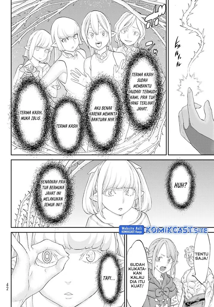 image-komik-isekai-putin-chapter-49-7/31