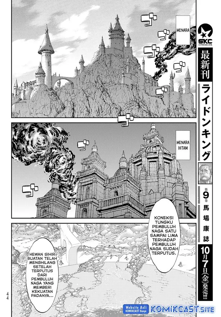 image-komik-isekai-putin-chapter-49-9/31