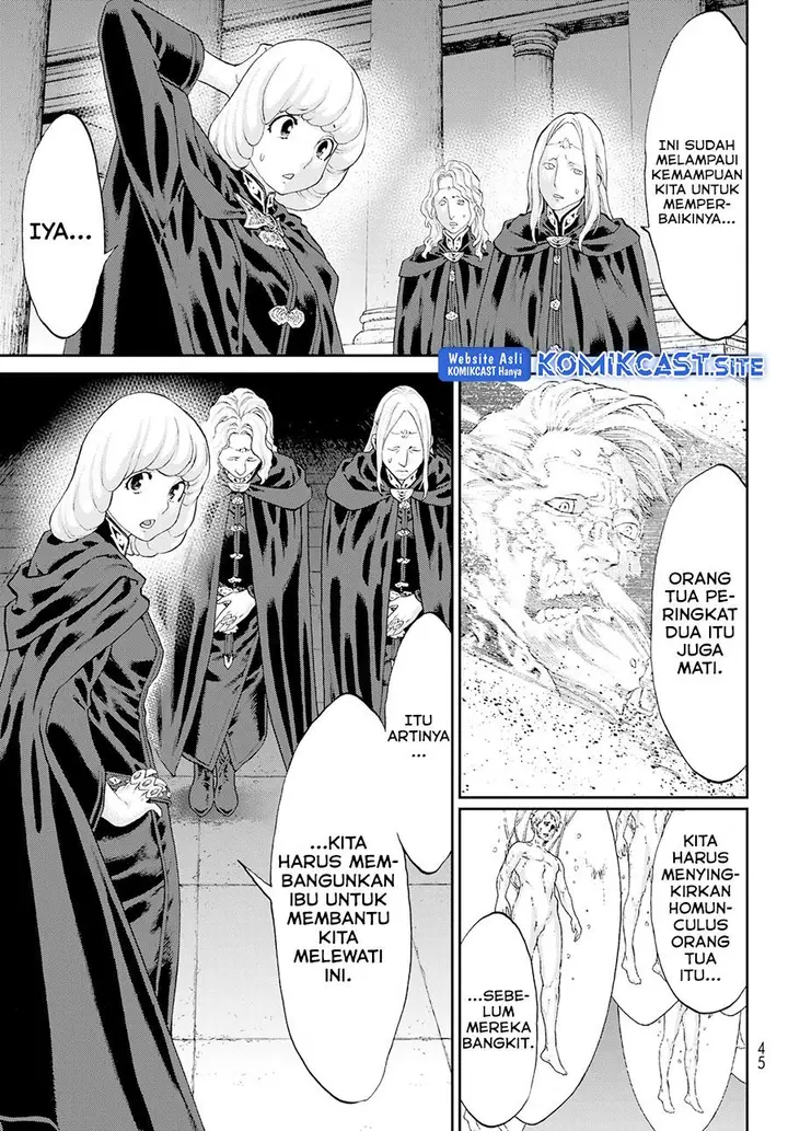 image-komik-isekai-putin-chapter-49-10/31