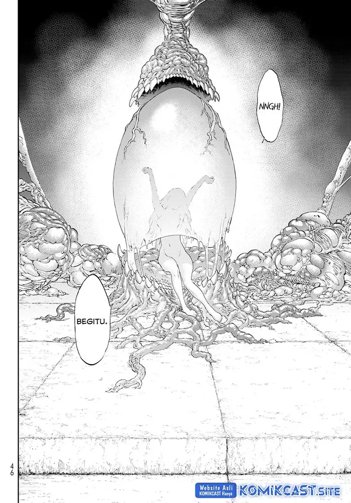 image-komik-isekai-putin-chapter-49-11/31