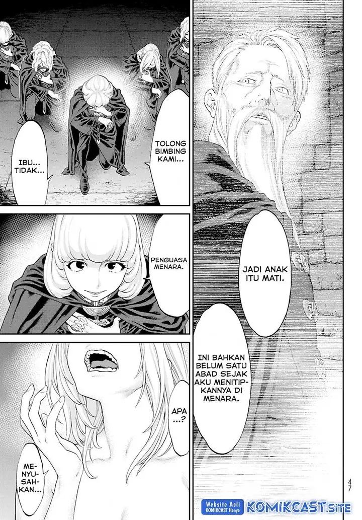 image-komik-isekai-putin-chapter-49-12/31