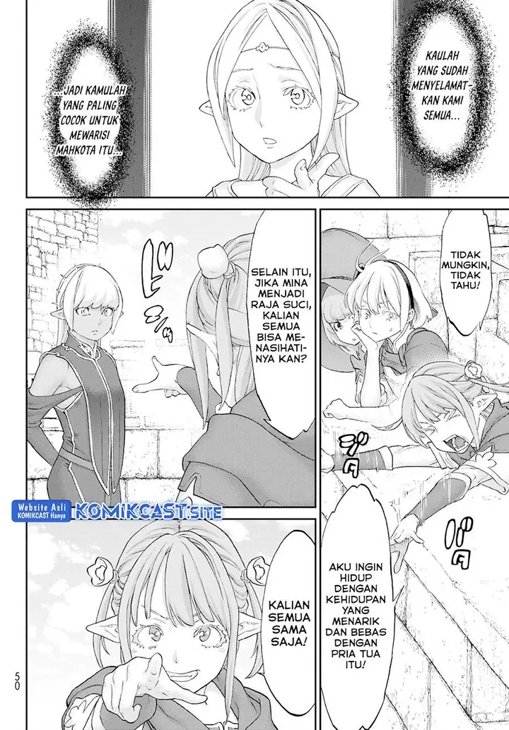 image-komik-isekai-putin-chapter-49-15/31