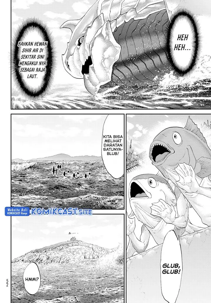 image-komik-isekai-putin-chapter-49-17/31