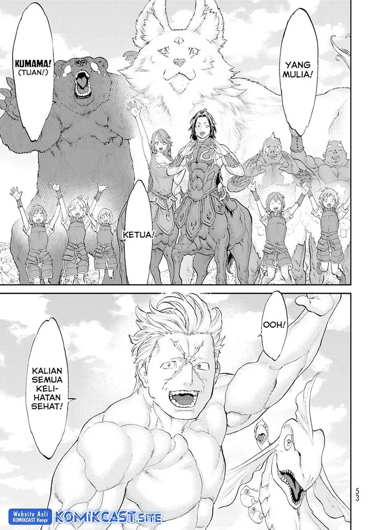image-komik-isekai-putin-chapter-49-18/31