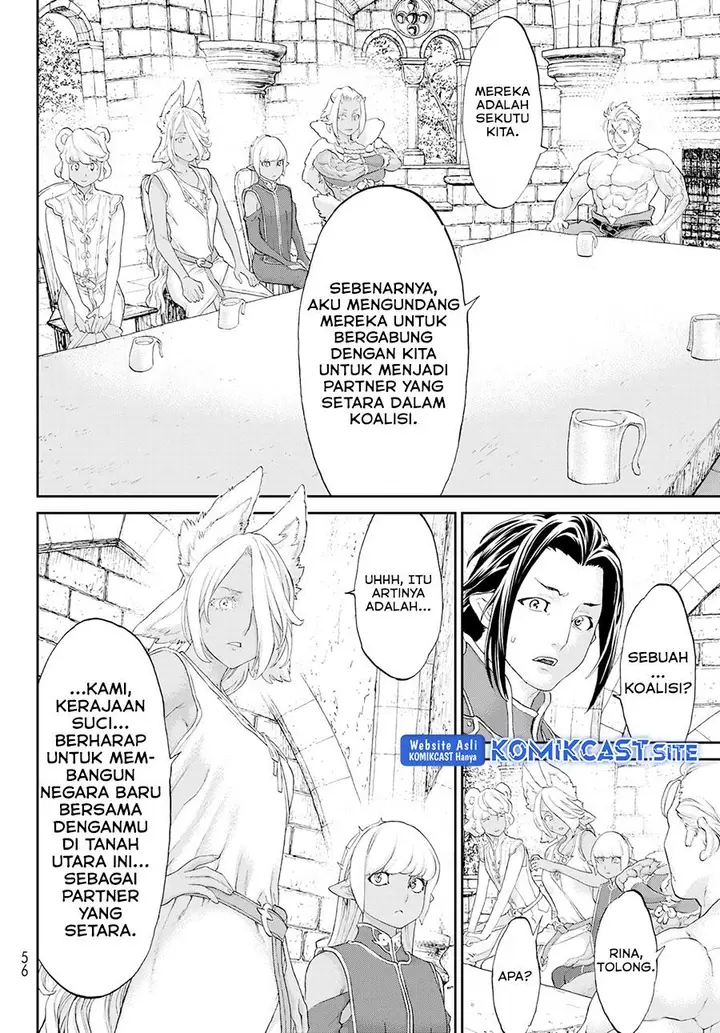 image-komik-isekai-putin-chapter-49-21/31