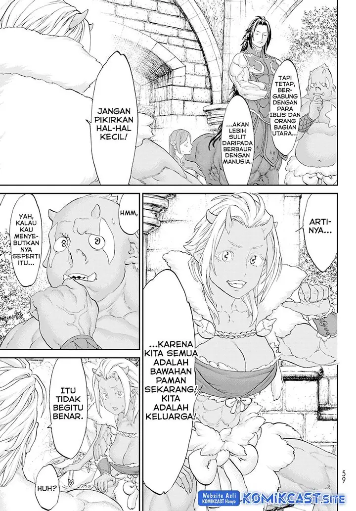 image-komik-isekai-putin-chapter-49-24/31