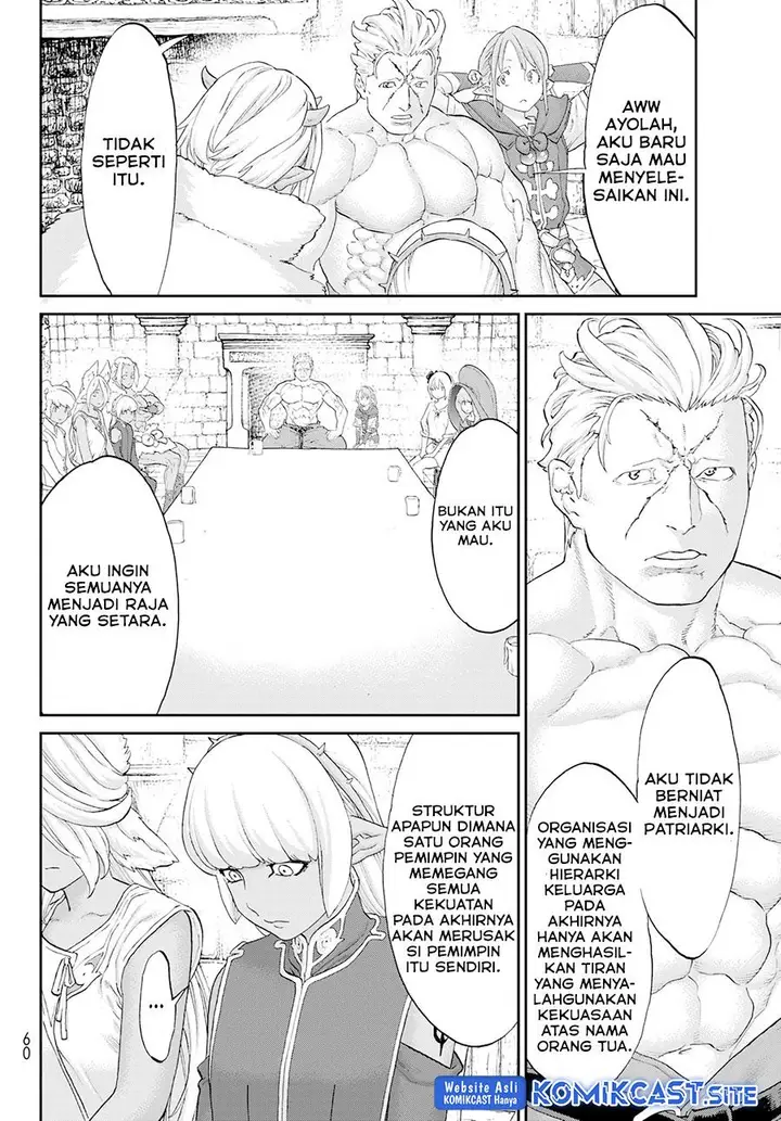 image-komik-isekai-putin-chapter-49-25/31