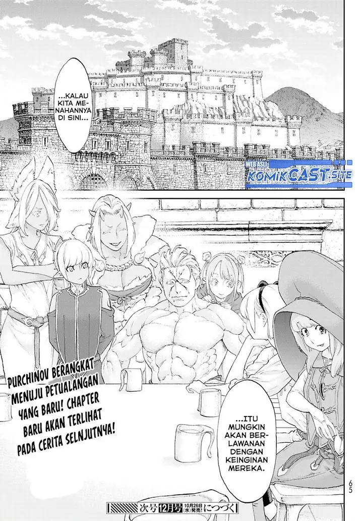 image-komik-isekai-putin-chapter-49-30/31