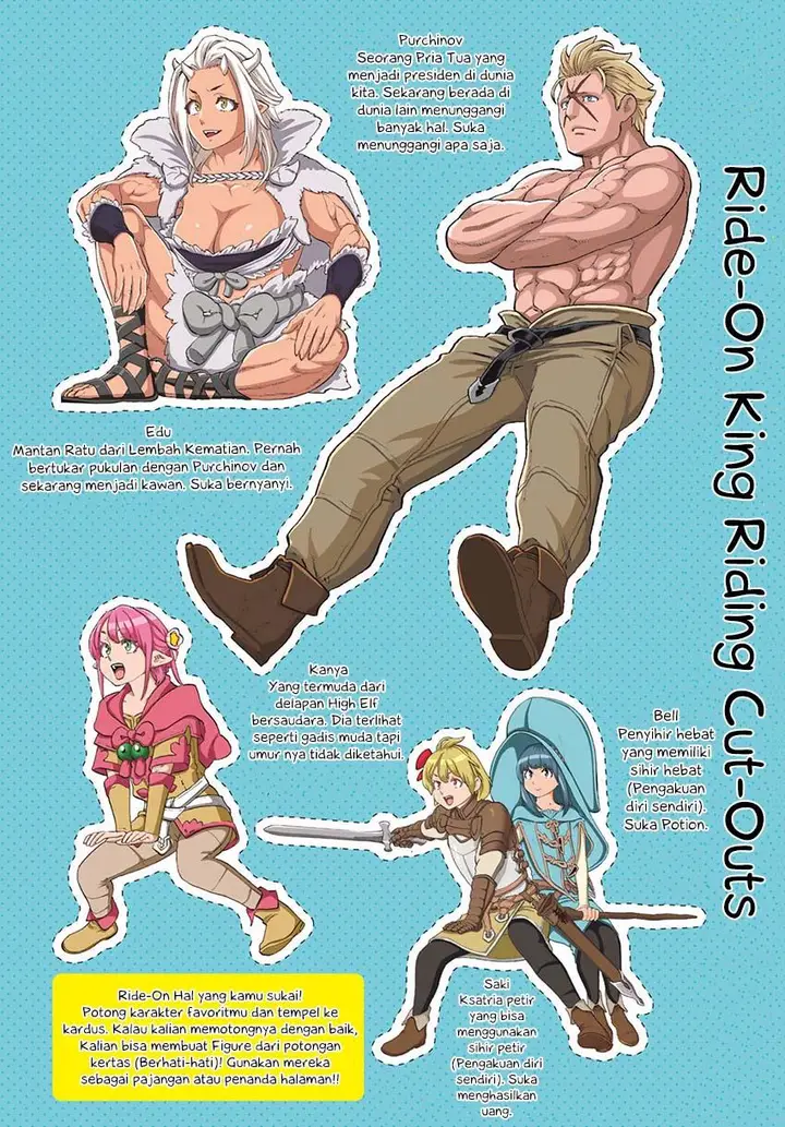 image-komik-isekai-putin-chapter-50-1/32