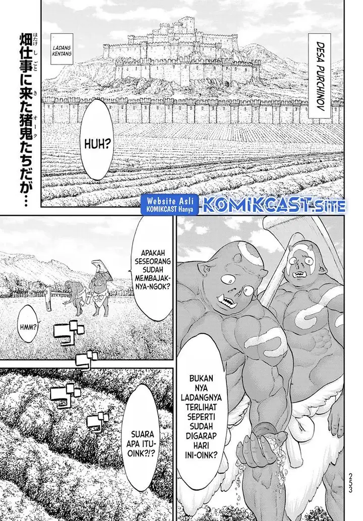 image-komik-isekai-putin-chapter-50-2/32