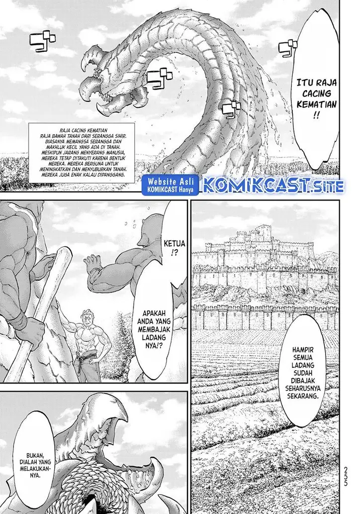 image-komik-isekai-putin-chapter-50-4/32