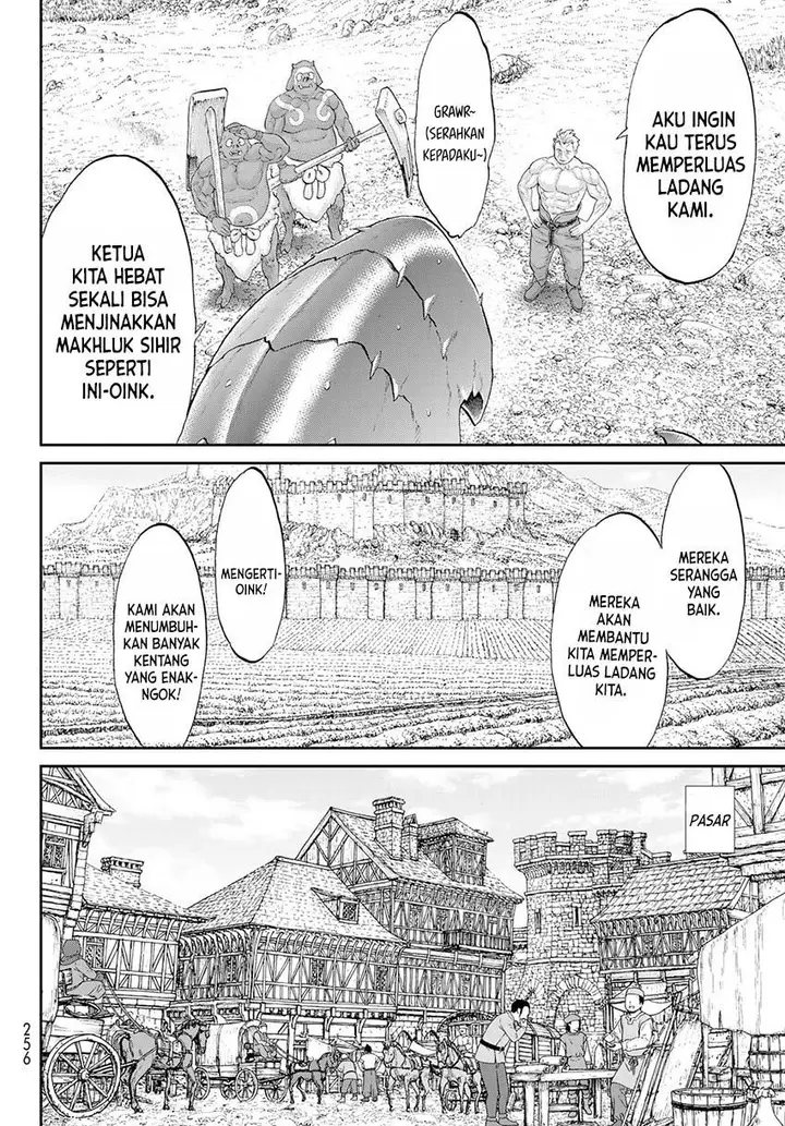 image-komik-isekai-putin-chapter-50-5/32