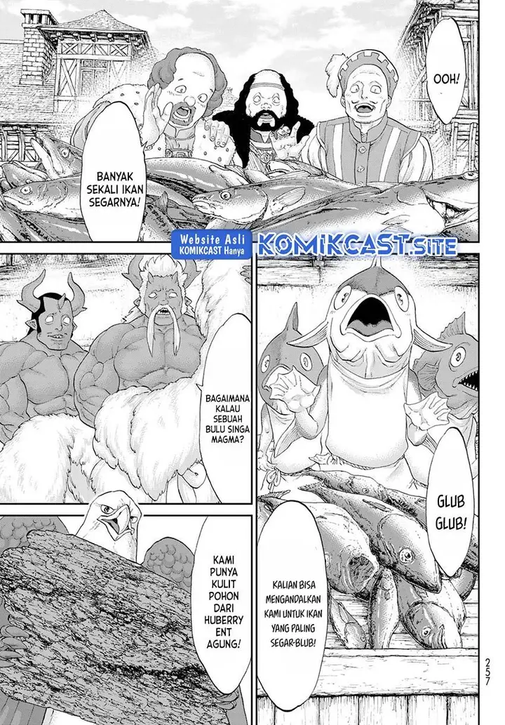 image-komik-isekai-putin-chapter-50-6/32