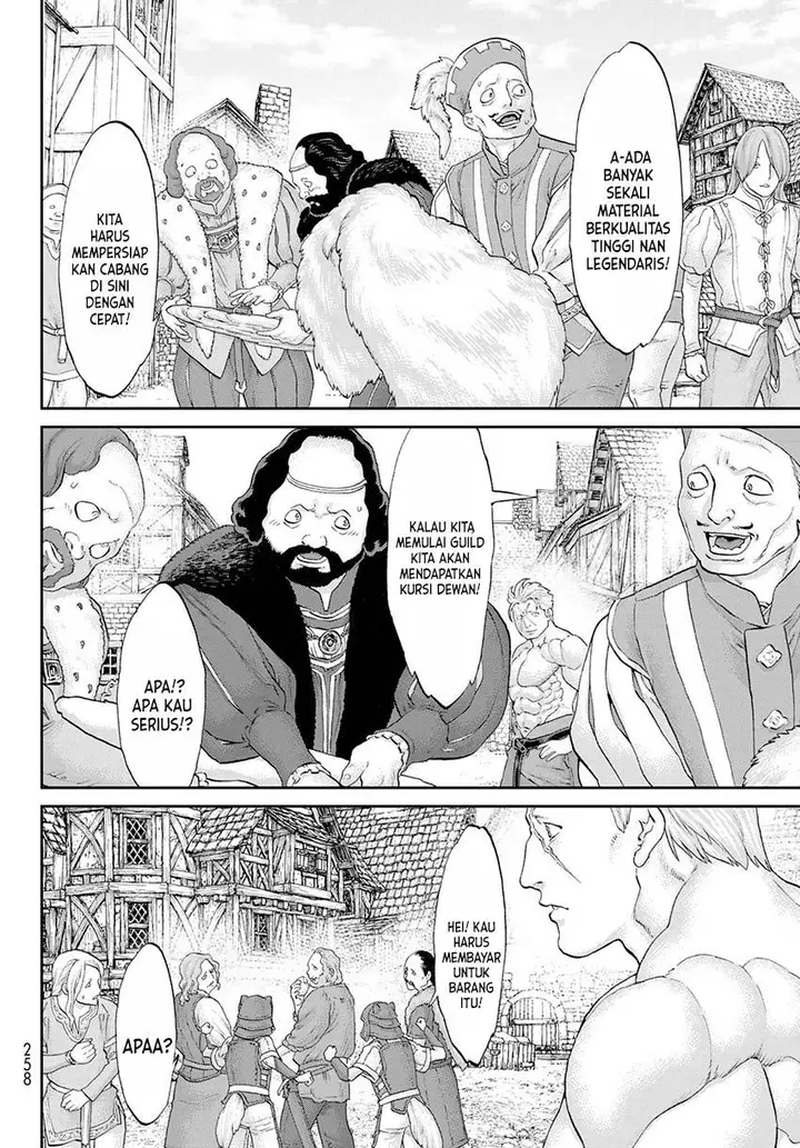 image-komik-isekai-putin-chapter-50-7/32
